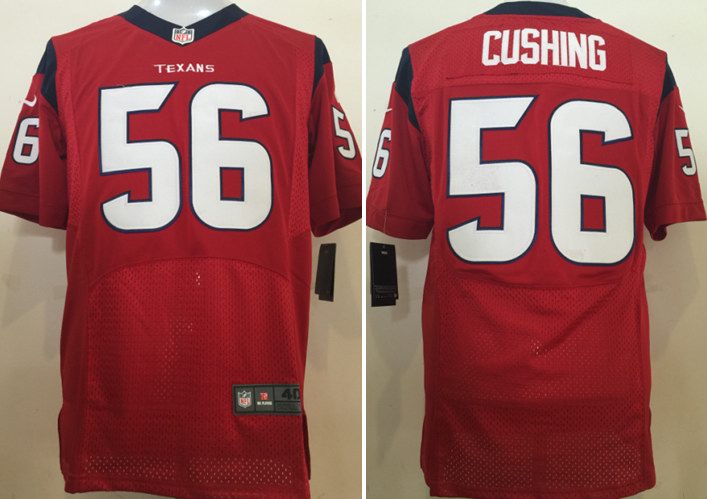 size 60 nfl jerseys-139